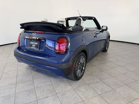 New 2026 MINI Cooper S image 9