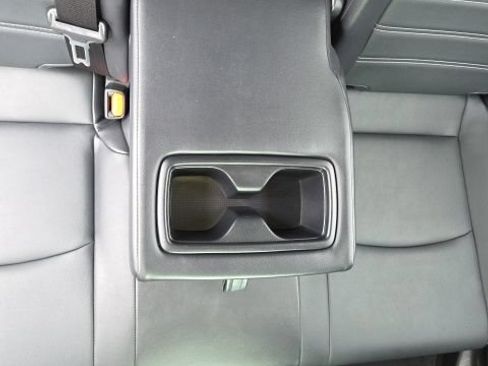 Used 2023 Toyota RAV4 XLE Premium AWD/4WD image 23