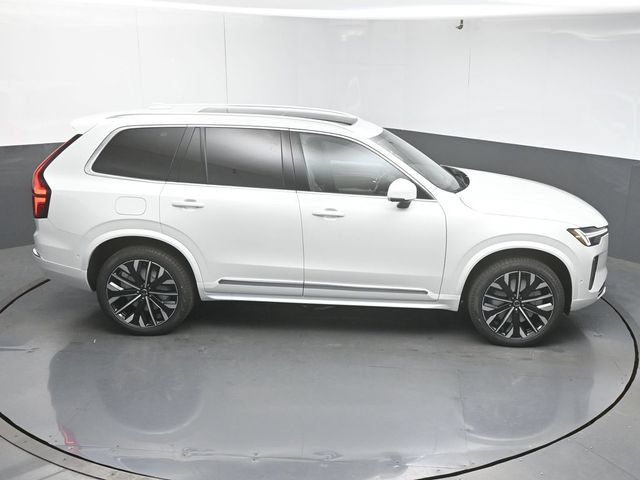 Used 2026 Volvo XC90 T8 Plus w/ Protection Package Premier AWD/4WD image 51