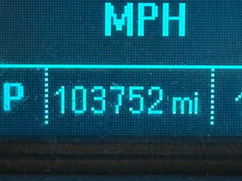 Used 2016 Chevrolet Equinox LT w/ Convenience Package image 15