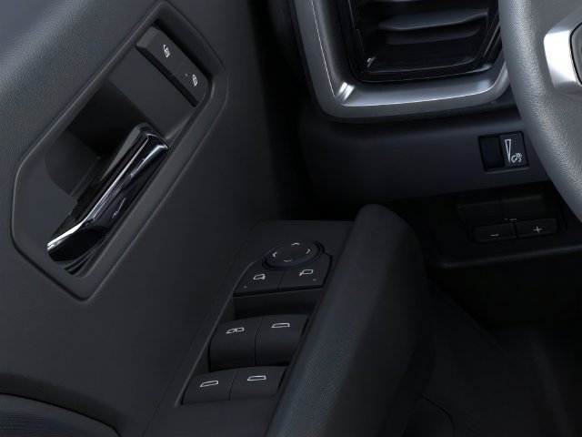 New 2026 GMC Canyon Elevation AWD/4WD image 22