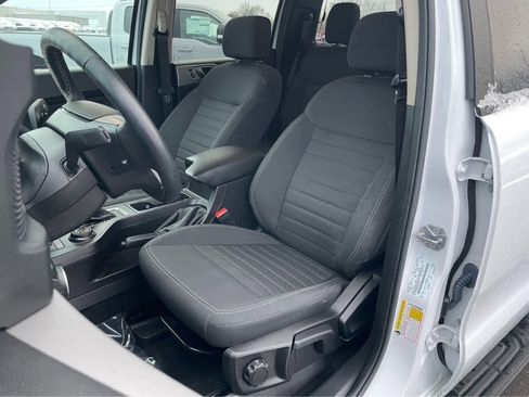 Used 2023 Ford Ranger XLT image 15