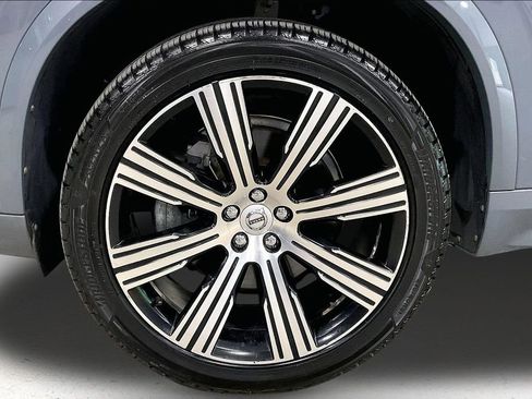 Used 2020 Volvo XC90 T6 Inscription AWD/4WD image 34