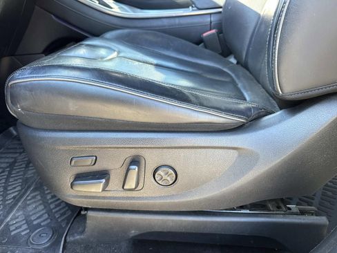 Used 2020 Hyundai Palisade Limited image 20