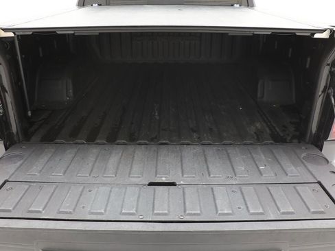 Used 2022 GMC Sierra 1500 Denali w/ Denali Reserve Package image 12