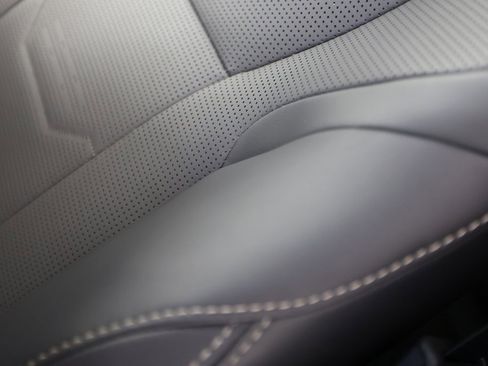 Used 2025 Lexus GX 550 image 42