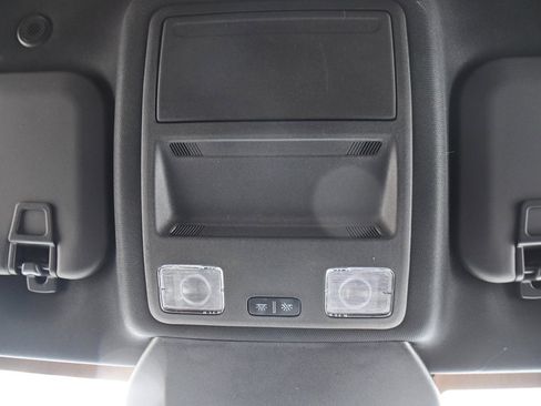 Used 2023 Ford Escape ST-Line w/ Tech Pack #1 image 27