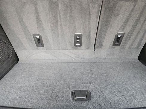 Used 2024 Chevrolet Tahoe RST w/ Luxury Package image 35