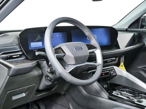 New 2026 Audi Q5 Prestige AWD/4WD image 5