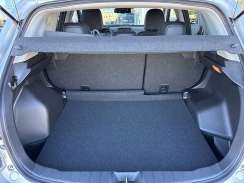 New 2026 Mitsubishi Outlander Sport SE image 25