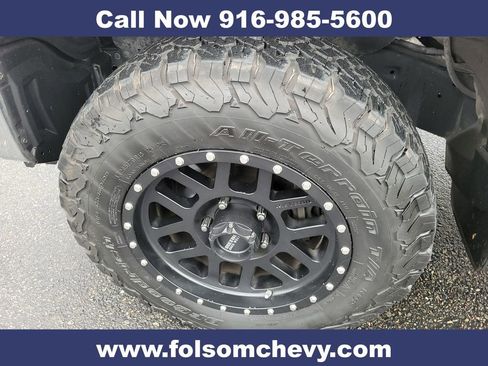 Used 2016 Toyota Tundra SR5 image 34