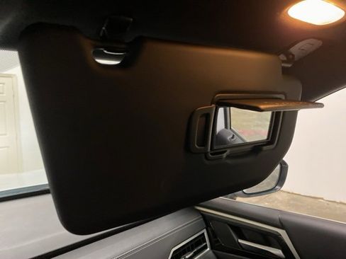 Used 2024 Mitsubishi Outlander Ralliart image 64