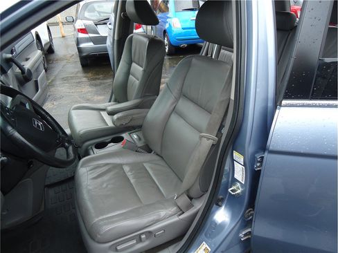 Used 2011 Honda CR-V EX-L image 11