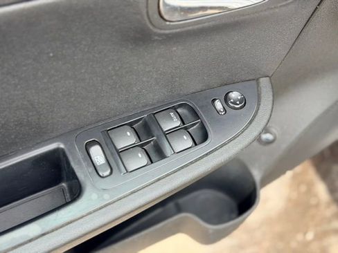 Used 2012 Chevrolet Malibu LT image 15