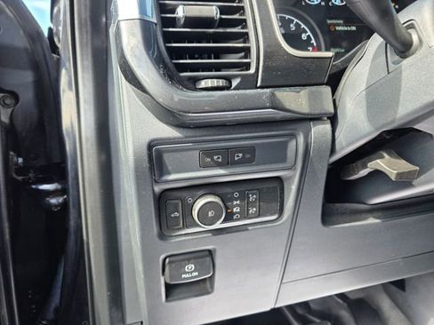 Used 2021 Ford F150 XL w/ Equipment Group 101A High image 13