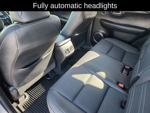 Used 2016 Lexus NX 200t AWD w/ Premium Package image 25