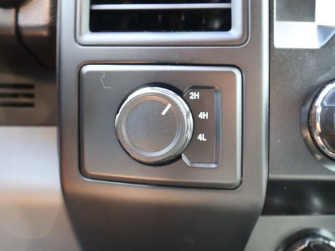 Used 2020 Ford F150 XL w/ Equipment Group 101A Mid AWD/4WD image 19