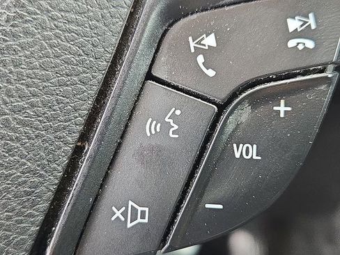 Used 2017 Ford Fusion Energi SE image 28