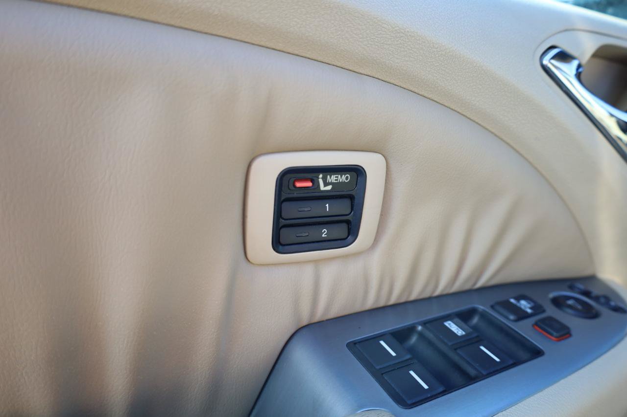 Used 2008 Honda Odyssey Touring image 5