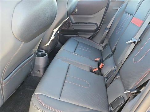 New 2026 MINI Cooper S image 16