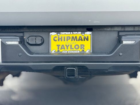 Used 2023 Toyota Tundra Platinum image 21