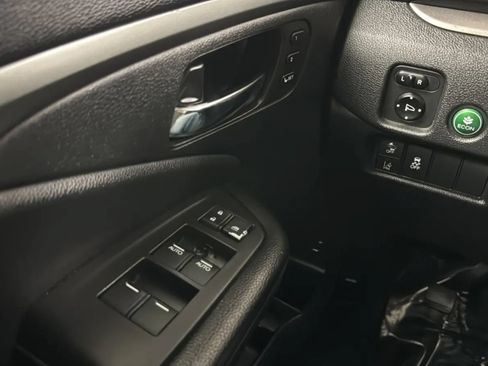 Used 2019 Honda Pilot EX-L image 16