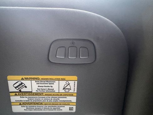 Used 2023 Ford F350 Lariat w/ Chrome Package image 41