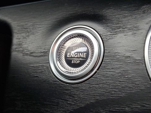 Used 2022 Mercedes-Benz CLS 450 4MATIC image 31