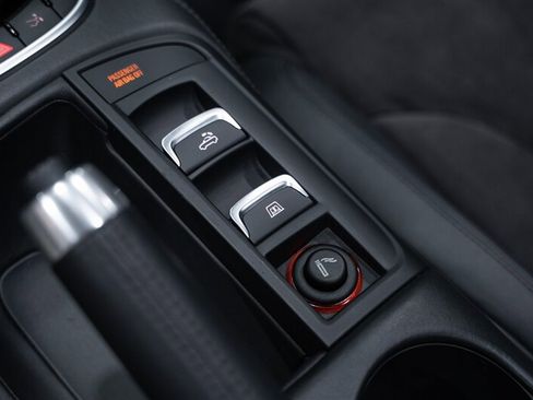 Used 2014 Audi R8 V8 AWD/4WD image 51
