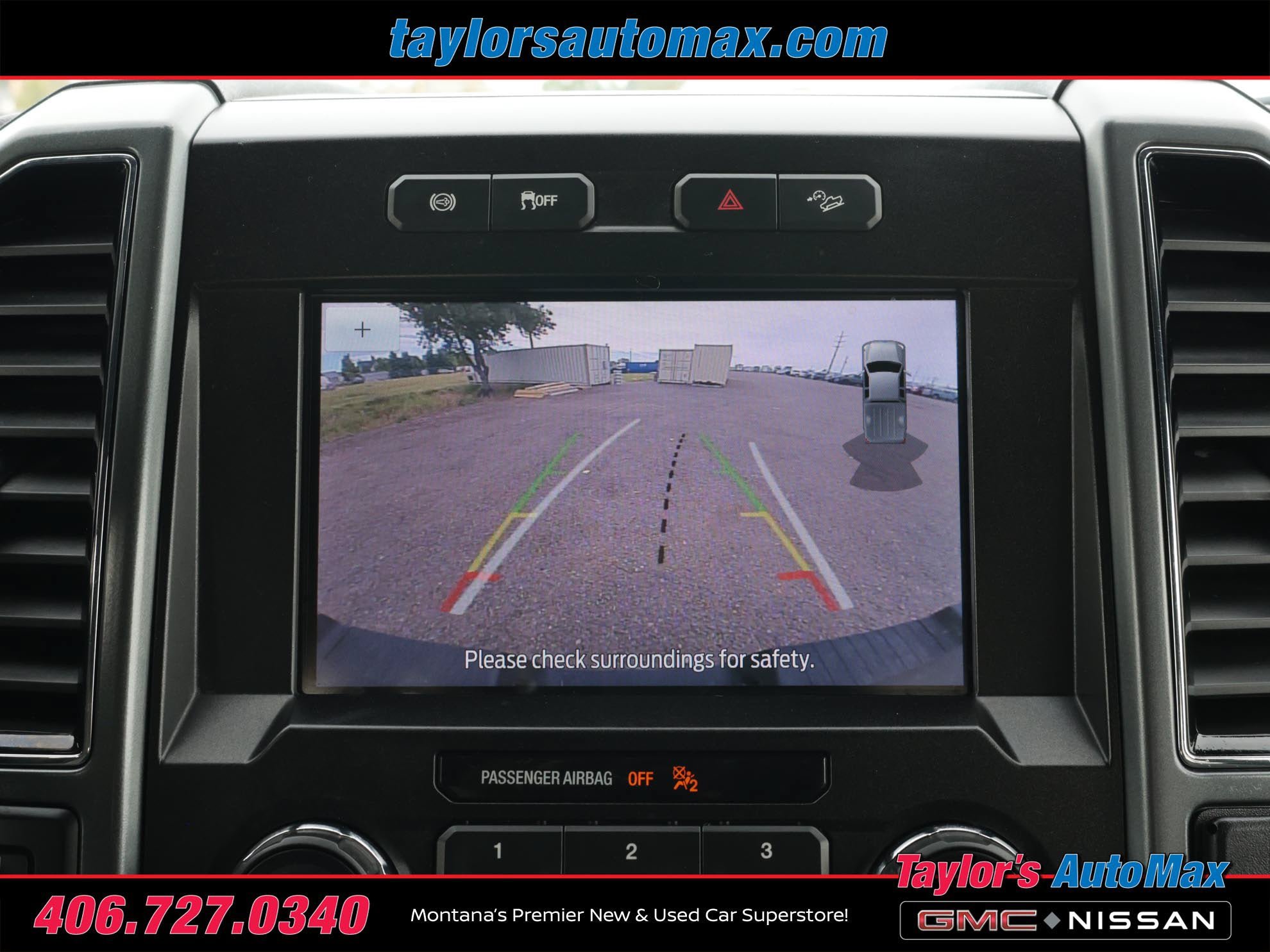 Used 2022 Ford F350 XLT w/ XLT Value Package AWD/4WD image 21