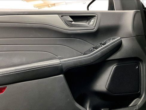 Used 2023 Ford Escape Active image 22