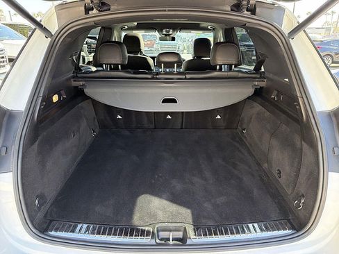 Used 2024 Mercedes-Benz GLE 450e 4MATIC image 26