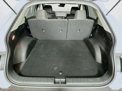 Used 2024 Hyundai Ioniq 5 SE image 28