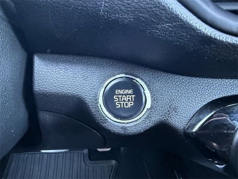 Used 2022 Kia Forte GT-Line w/ GT-Line Premium Package image 41