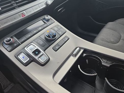 Used 2022 Hyundai Palisade SEL w/ Convenience Package image 26