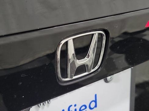 Used 2023 Honda Accord Sport image 8