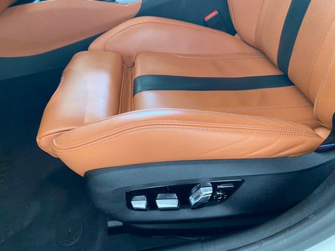 Used 2023 BMW M5 w/ Competition Package image 13