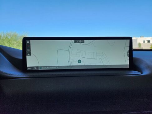 Used 2022 Genesis GV80 3.5T w/ Advanced Package 06 image 43