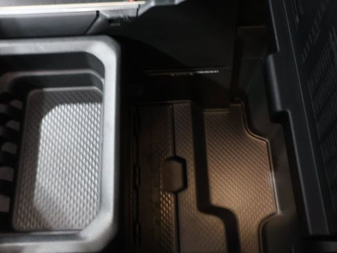 Used 2022 RAM 1500 Laramie image 30