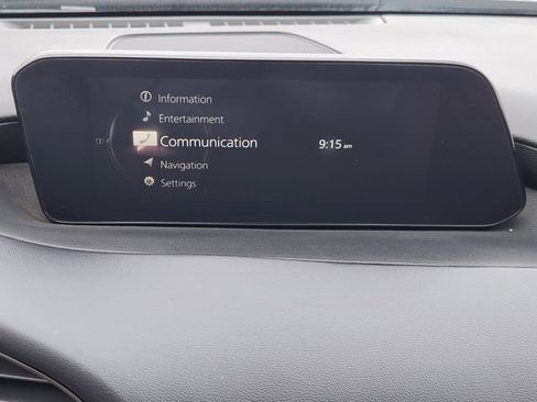 Used 2023 MAZDA MAZDA3 s image 14