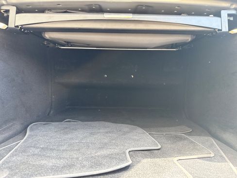 Used 2015 Mercedes-Benz S 550 Sedan image 22