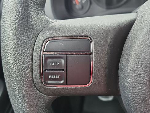 Used 2012 Jeep Patriot Sport w/ PWR Value Group AWD/4WD image 9