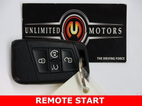 Used 2019 Volkswagen Jetta SE w/ Cold Weather Package image 4