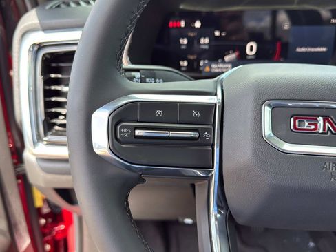 New 2025 GMC Canyon Elevation w/ Convenience Package image 16