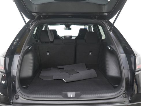 Used 2023 Honda HR-V Sport image 16