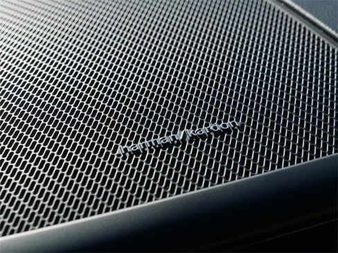 Used 2019 Volvo XC60 T5 Inscription w/ Protection Package Premier image 30