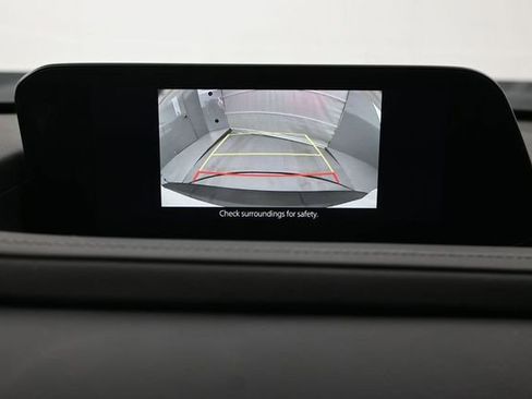 Certified 2023 MAZDA CX-30 AWD 2.5 S w/ Preferred Package image 20