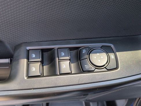 New 2026 Ford F150 STX AWD/4WD image 16