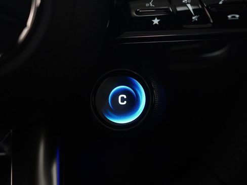 New 2026 Mercedes-Benz CLE 53 AMG 4MATIC Coupe image 22