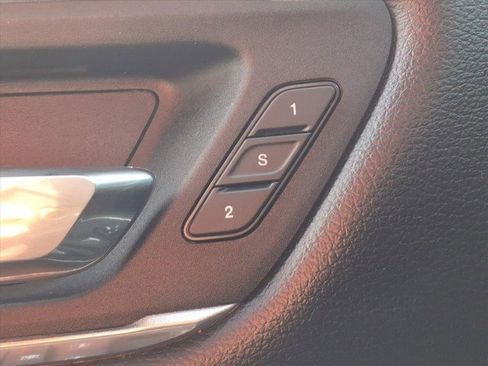 Used 2022 RAM 1500 Laramie image 20